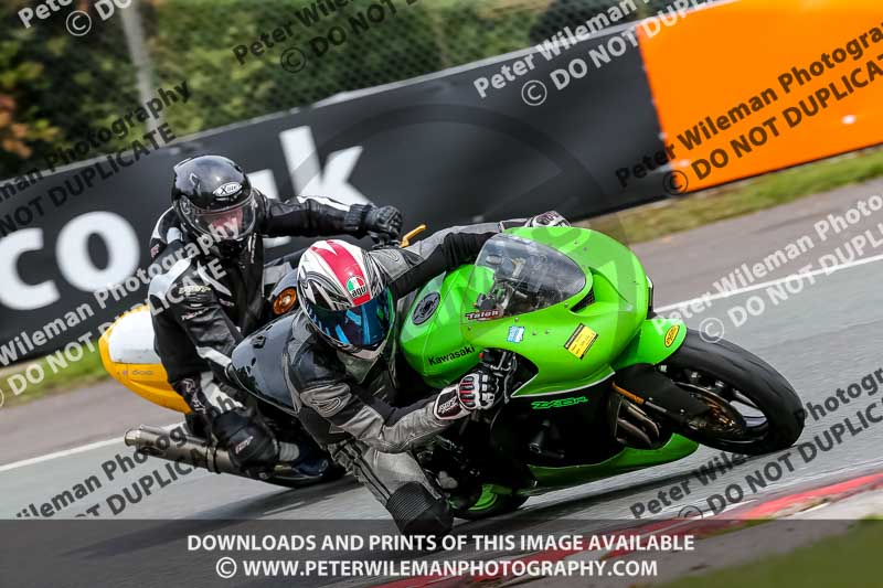 PJ Motorsport 2019;anglesey;brands hatch;cadwell park;croft;donington park;enduro digital images;event digital images;eventdigitalimages;mallory;no limits;oulton park;peter wileman photography;racing digital images;silverstone;snetterton;trackday digital images;trackday photos;vmcc banbury run;welsh 2 day enduro